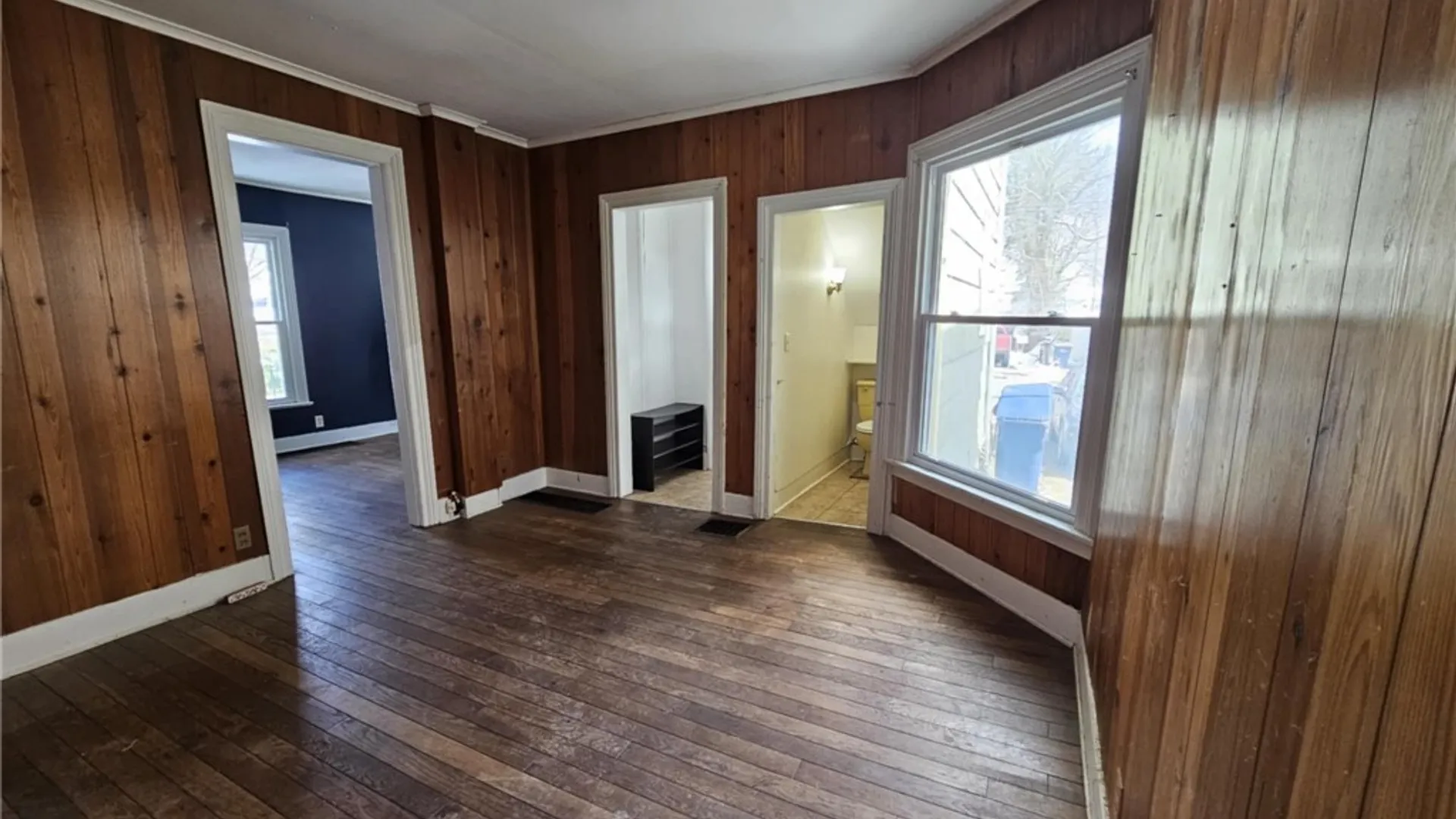 Property at 29 Butternut Street, Lyons, NY 14489 10