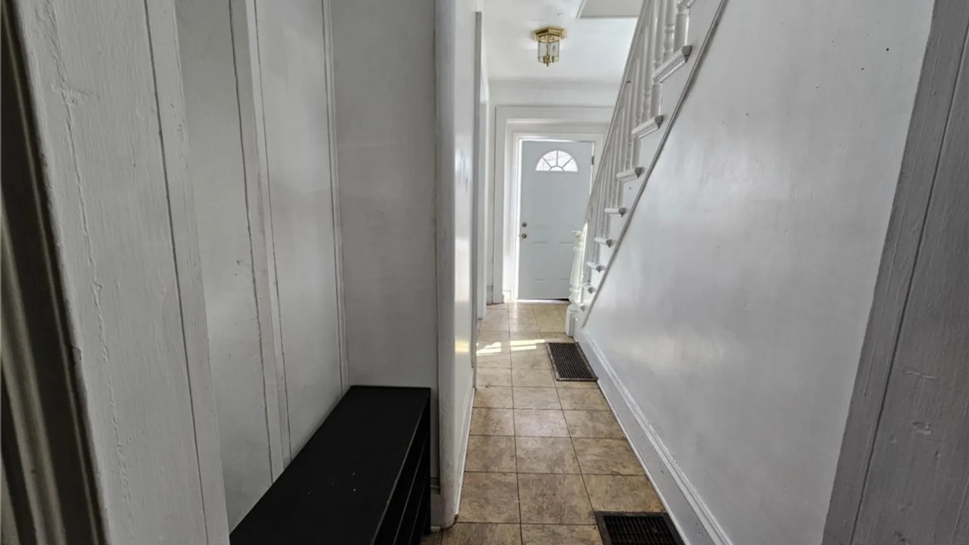 Property at 29 Butternut Street, Lyons, NY 14489 13