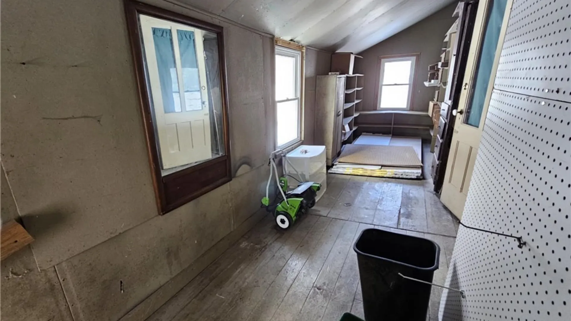 Property at 29 Butternut Street, Lyons, NY 14489 14