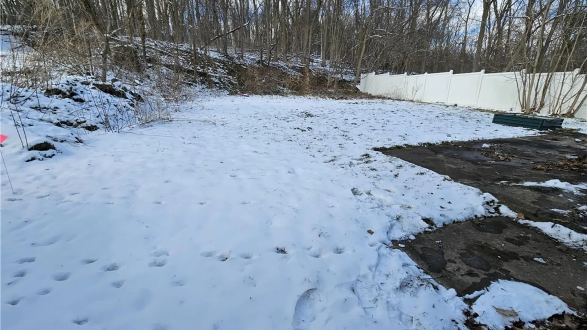 Property at 29 Butternut Street, Lyons, NY 14489 15