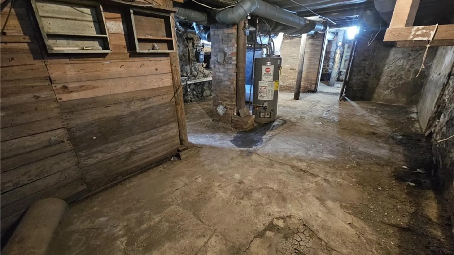 Property at 29 Butternut Street, Lyons, NY 14489 17