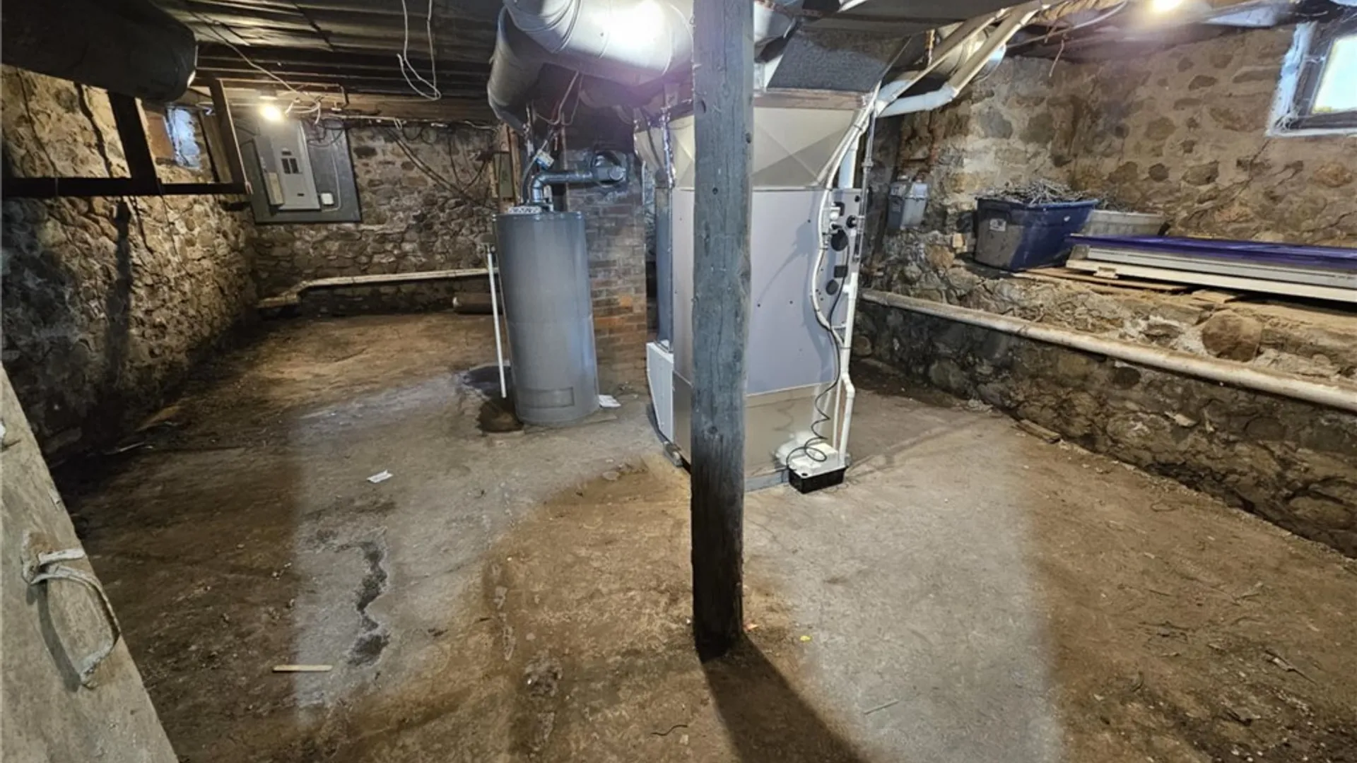 Property at 29 Butternut Street, Lyons, NY 14489 18