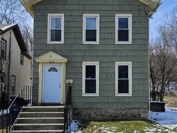 Property at 29 Butternut Street, Lyons, NY 14489
