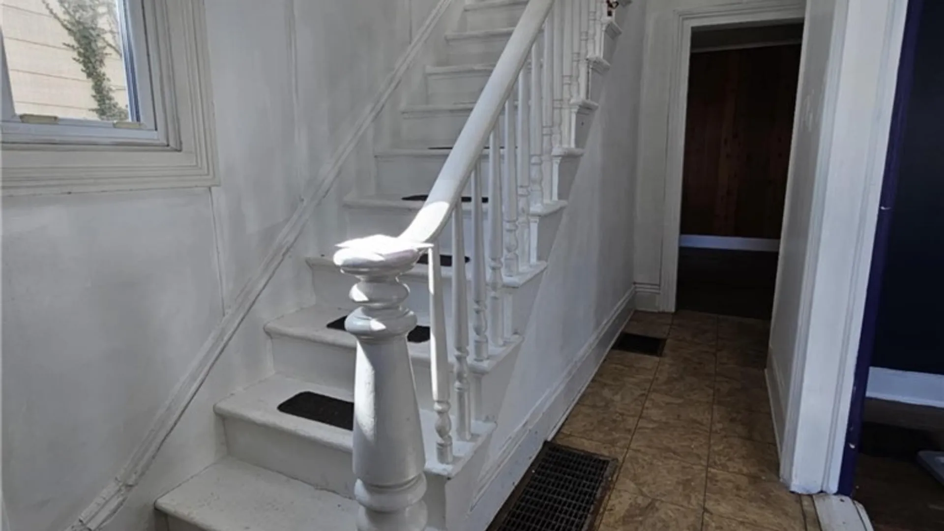 Property at 29 Butternut Street, Lyons, NY 14489 2