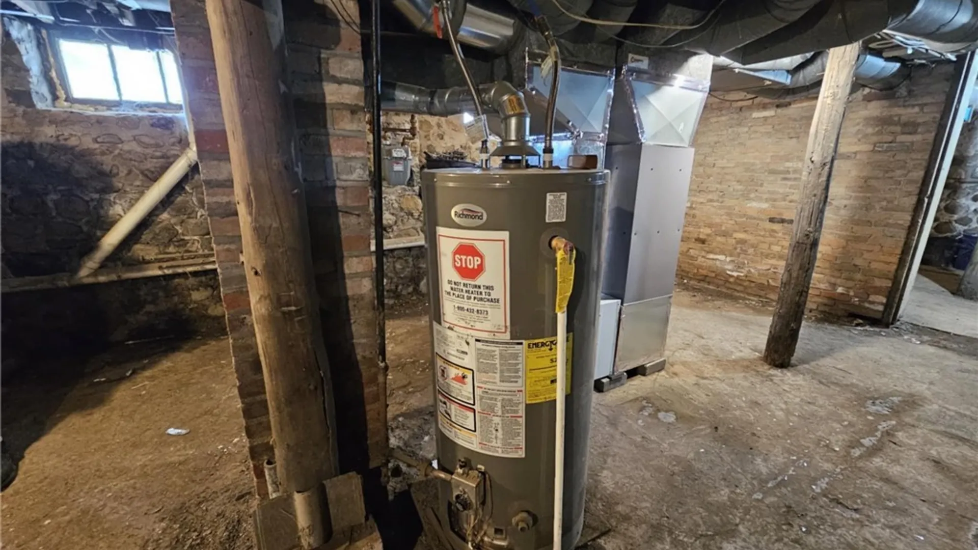 Property at 29 Butternut Street, Lyons, NY 14489 20