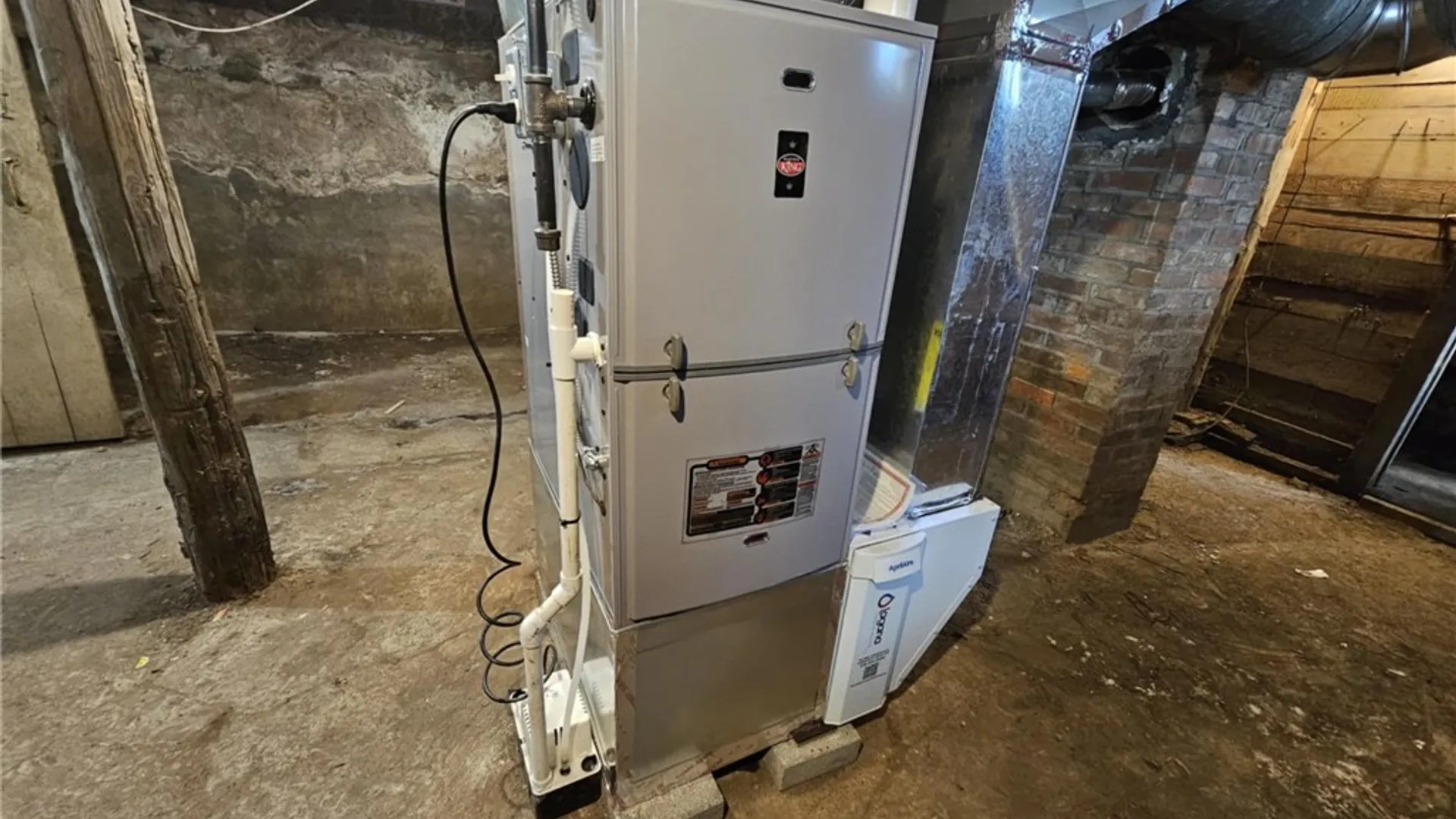 Property at 29 Butternut Street, Lyons, NY 14489 21