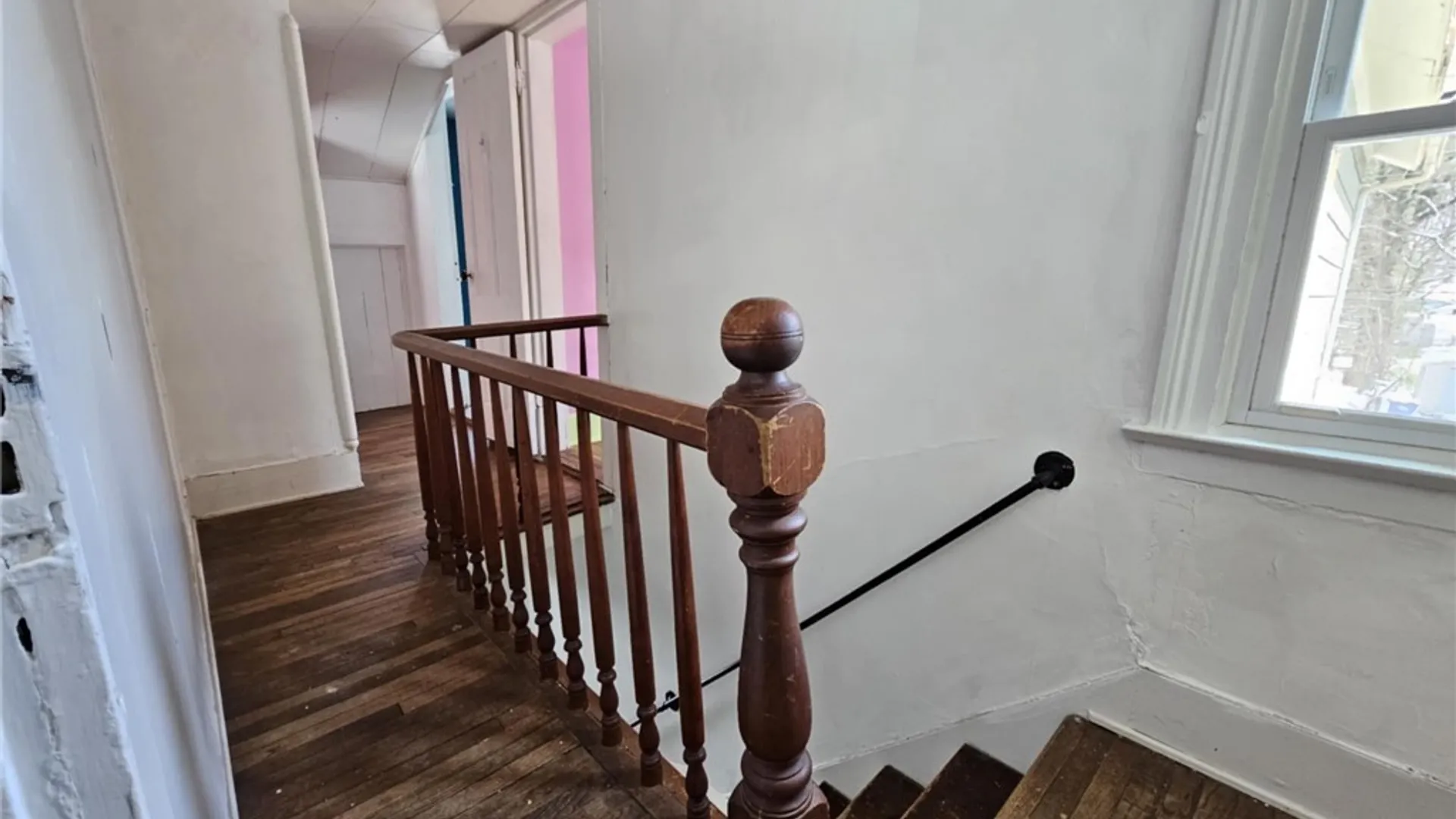 Property at 29 Butternut Street, Lyons, NY 14489 24