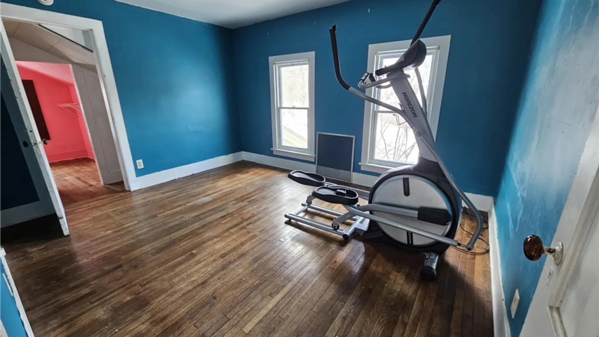 Property at 29 Butternut Street, Lyons, NY 14489 28