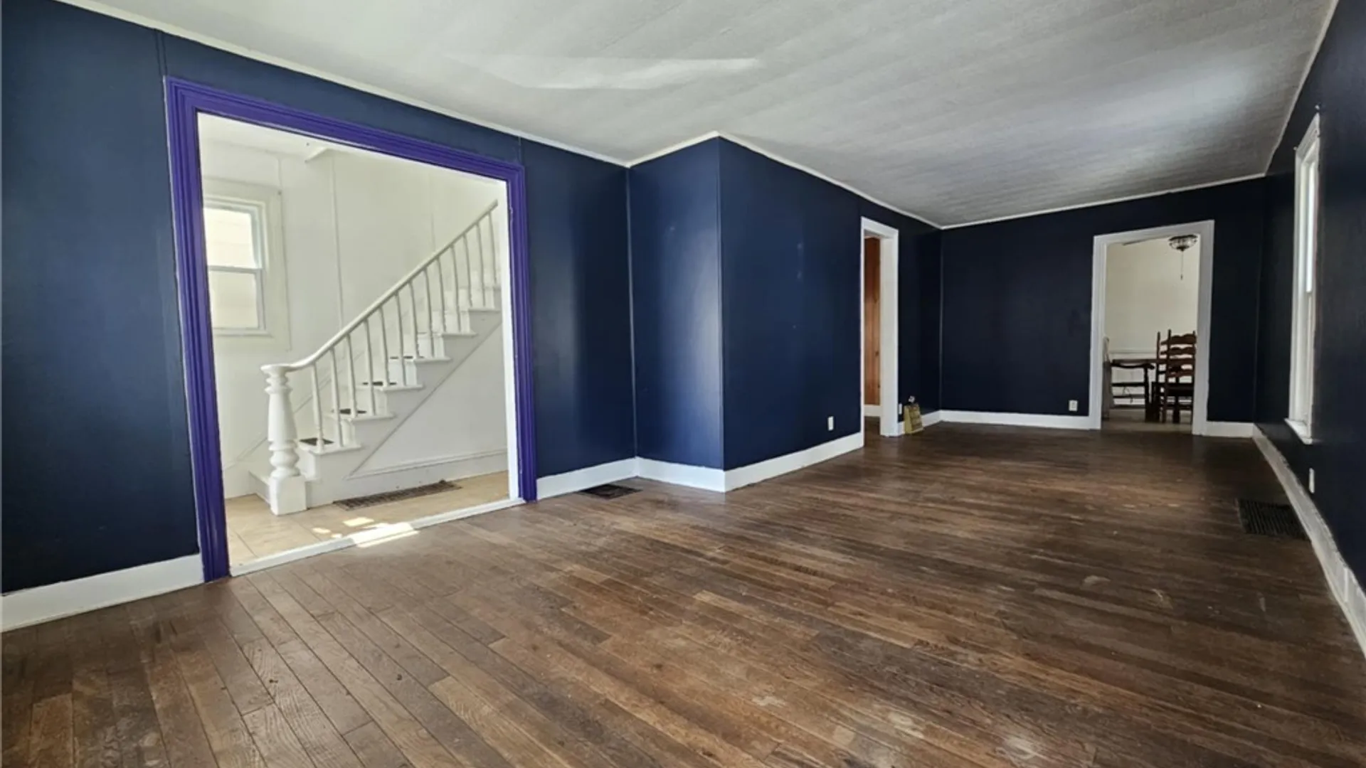 Property at 29 Butternut Street, Lyons, NY 14489 3