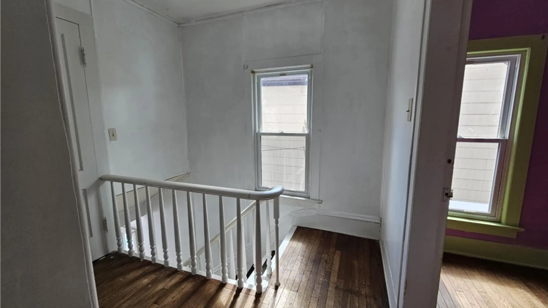 Property at 29 Butternut Street, Lyons, NY 14489 30