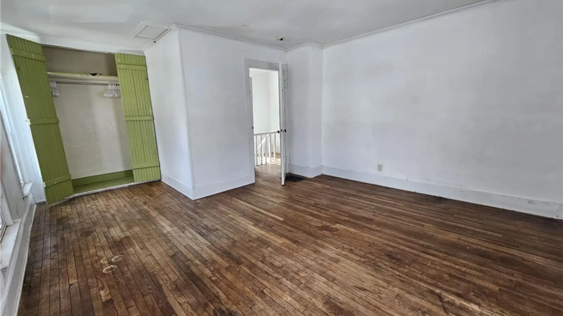 Property at 29 Butternut Street, Lyons, NY 14489 31