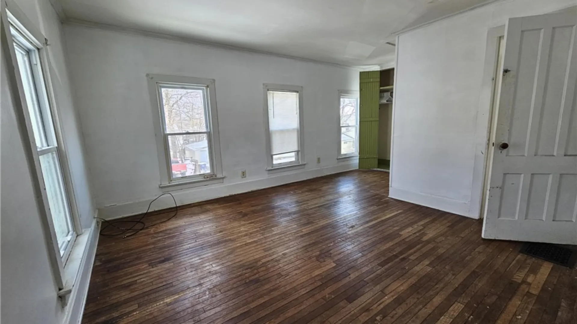 Property at 29 Butternut Street, Lyons, NY 14489 32