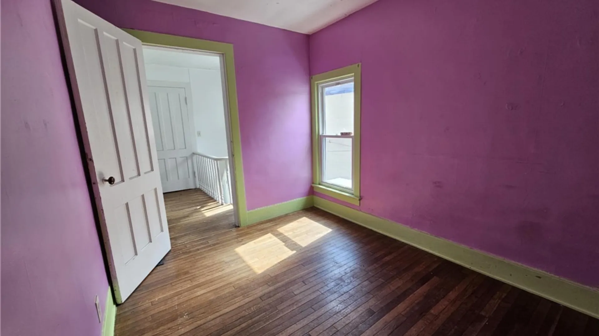 Property at 29 Butternut Street, Lyons, NY 14489 33