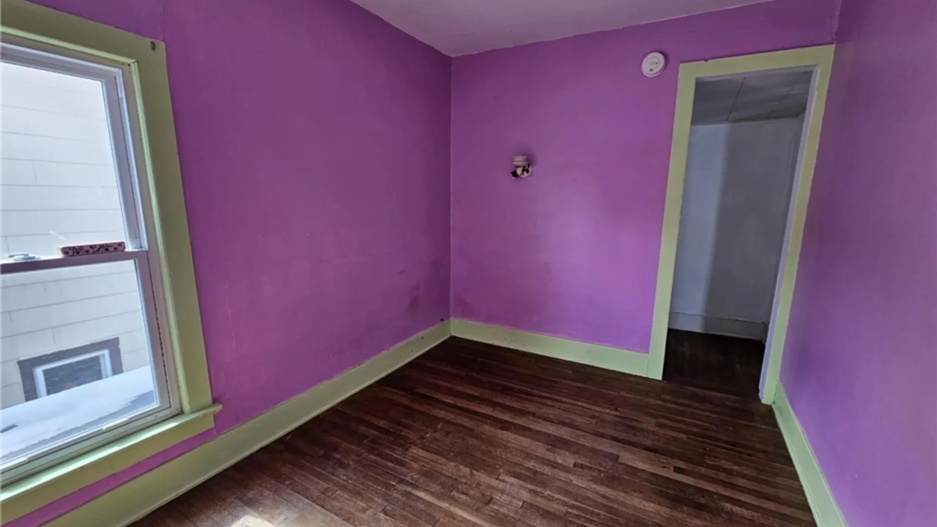 Property at 29 Butternut Street, Lyons, NY 14489 34