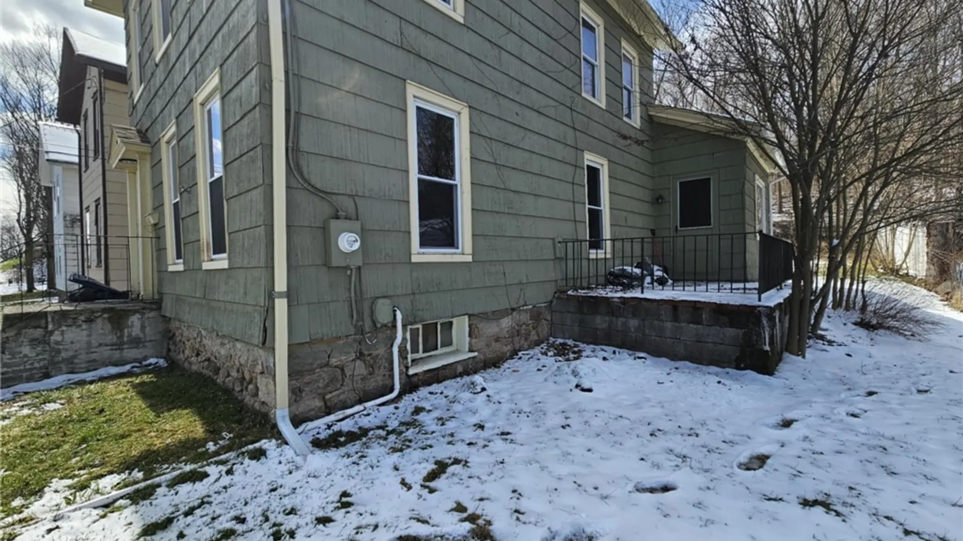 Property at 29 Butternut Street, Lyons, NY 14489 37