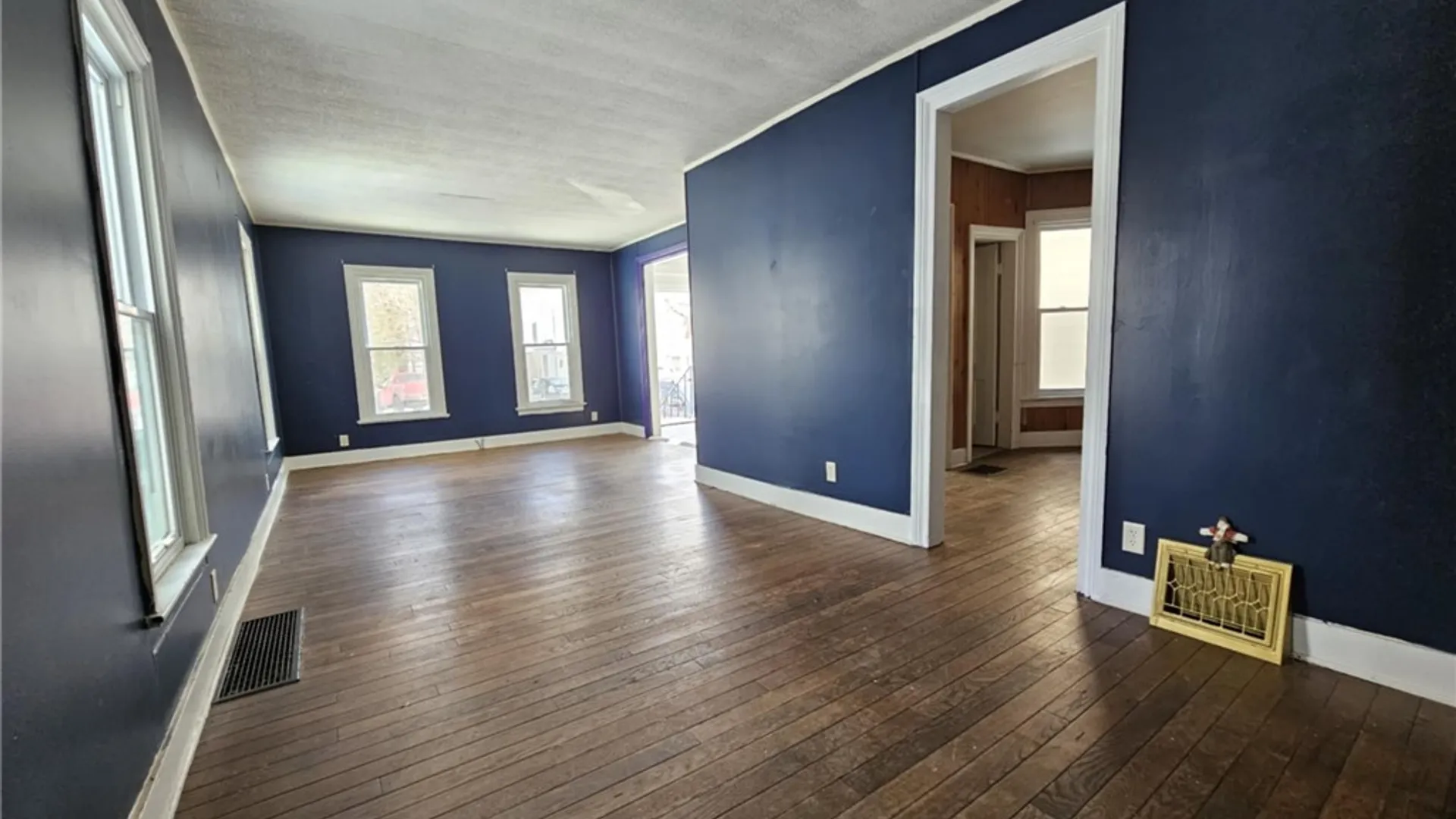 Property at 29 Butternut Street, Lyons, NY 14489 4