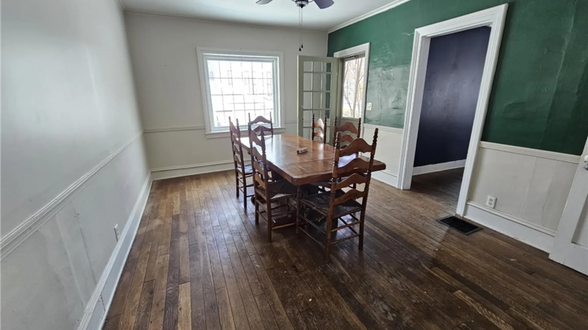 Property at 29 Butternut Street, Lyons, NY 14489 5