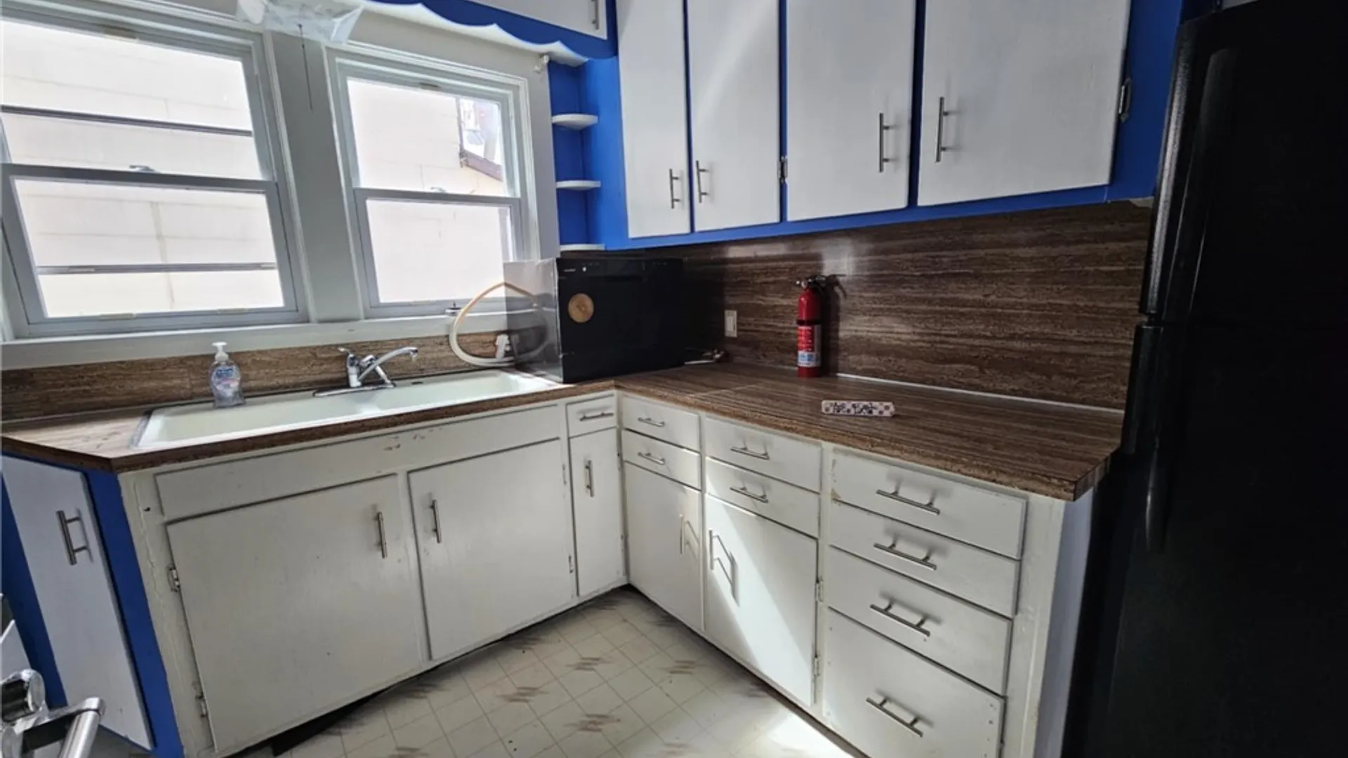 Property at 29 Butternut Street, Lyons, NY 14489 7