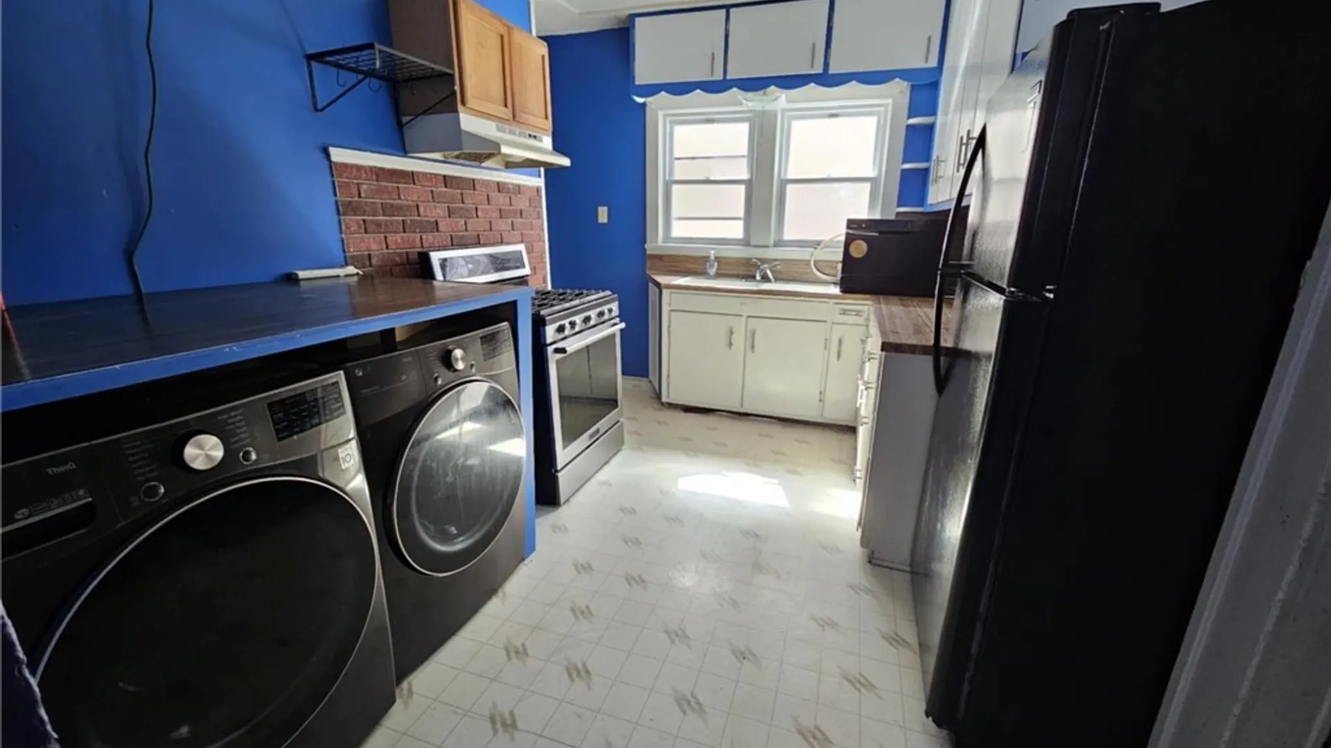 Property at 29 Butternut Street, Lyons, NY 14489 8