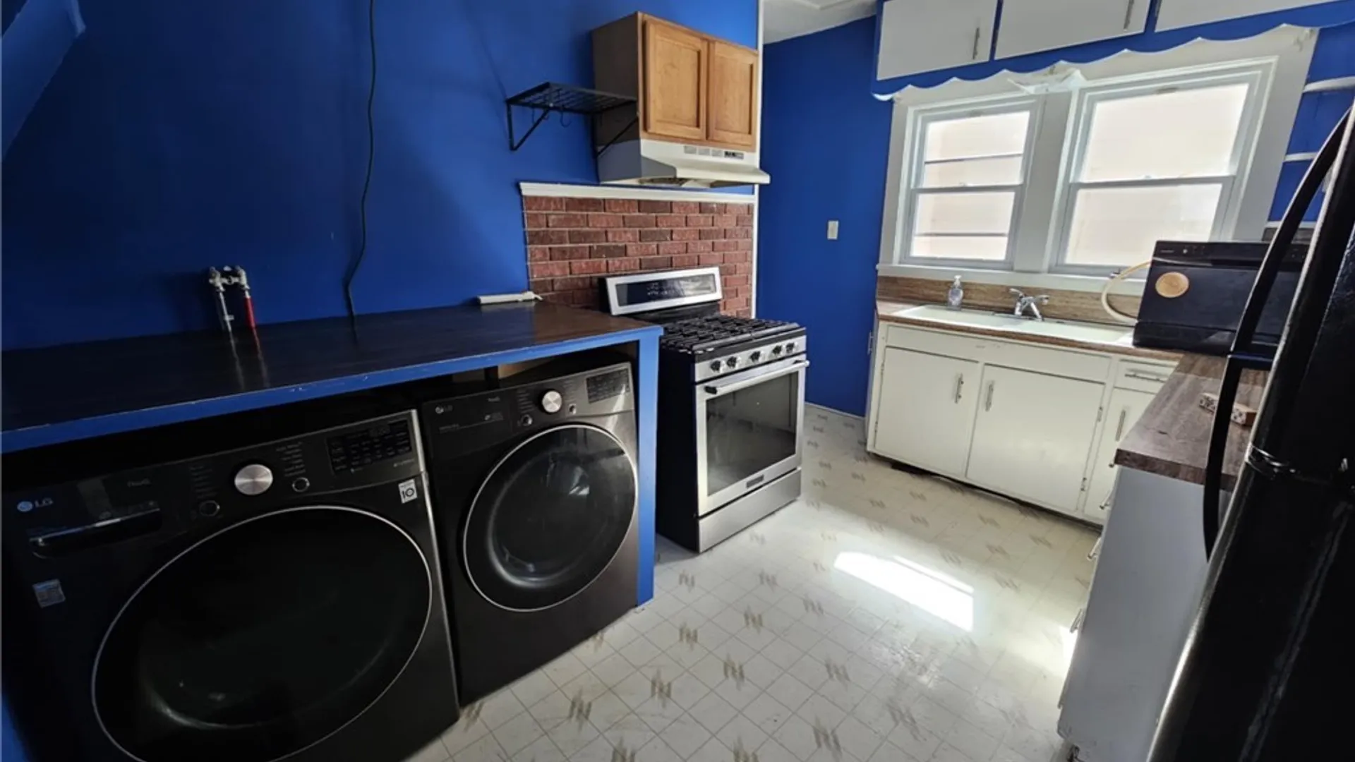 Property at 29 Butternut Street, Lyons, NY 14489 9