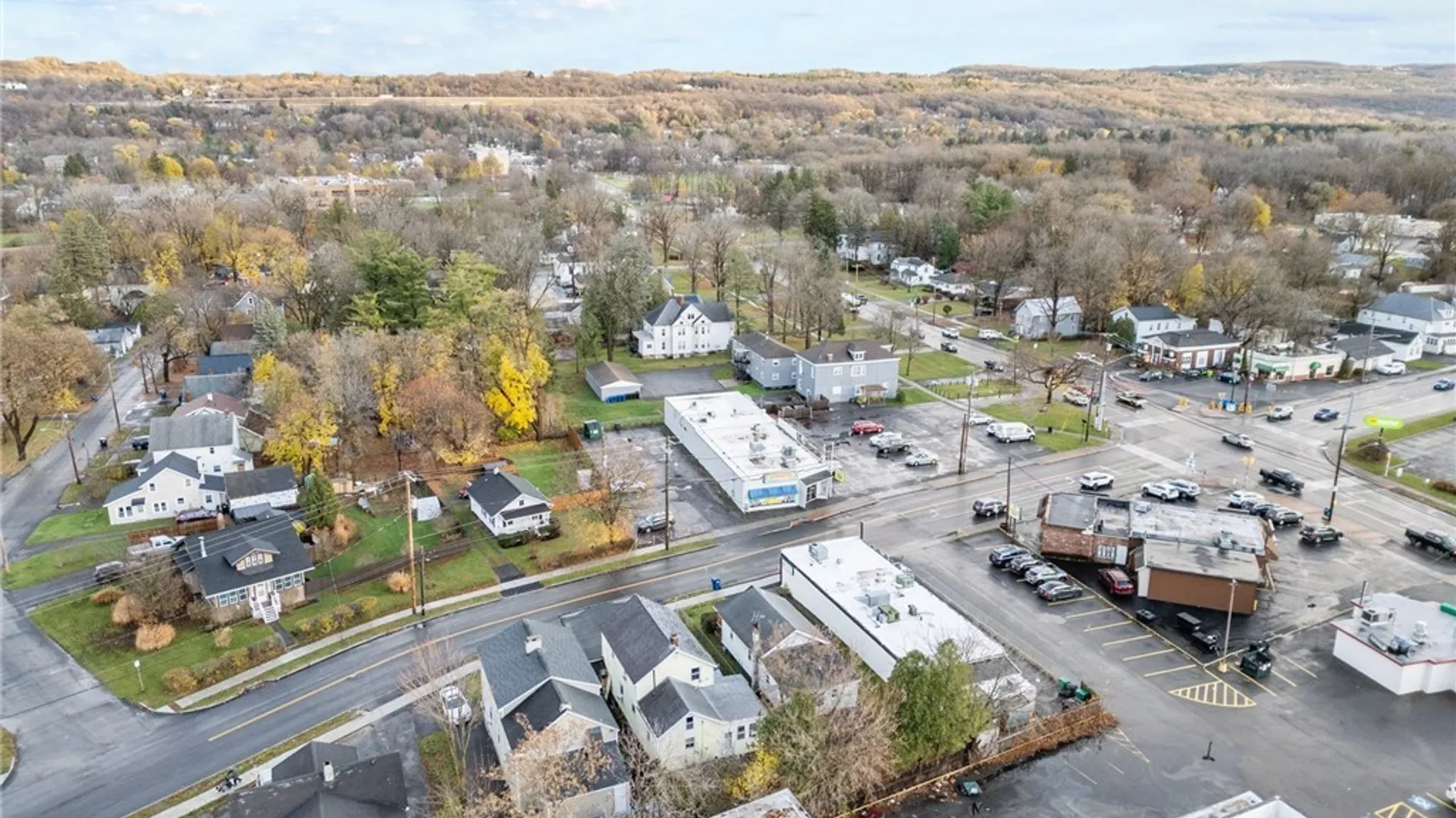 Property at 1516 Valley Drive, Syracuse, NY 13207 18