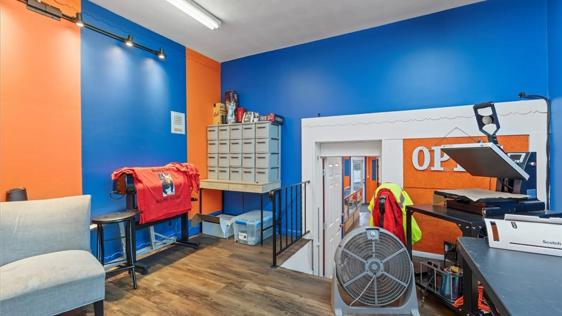 Property at 1516 Valley Drive, Syracuse, NY 13207 7