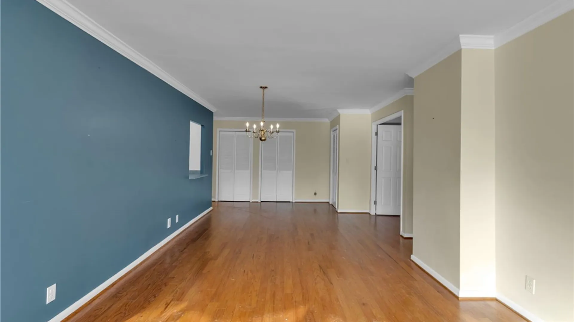 Property at 1088 Delaware Avenue, Buffalo, NY 14209 10