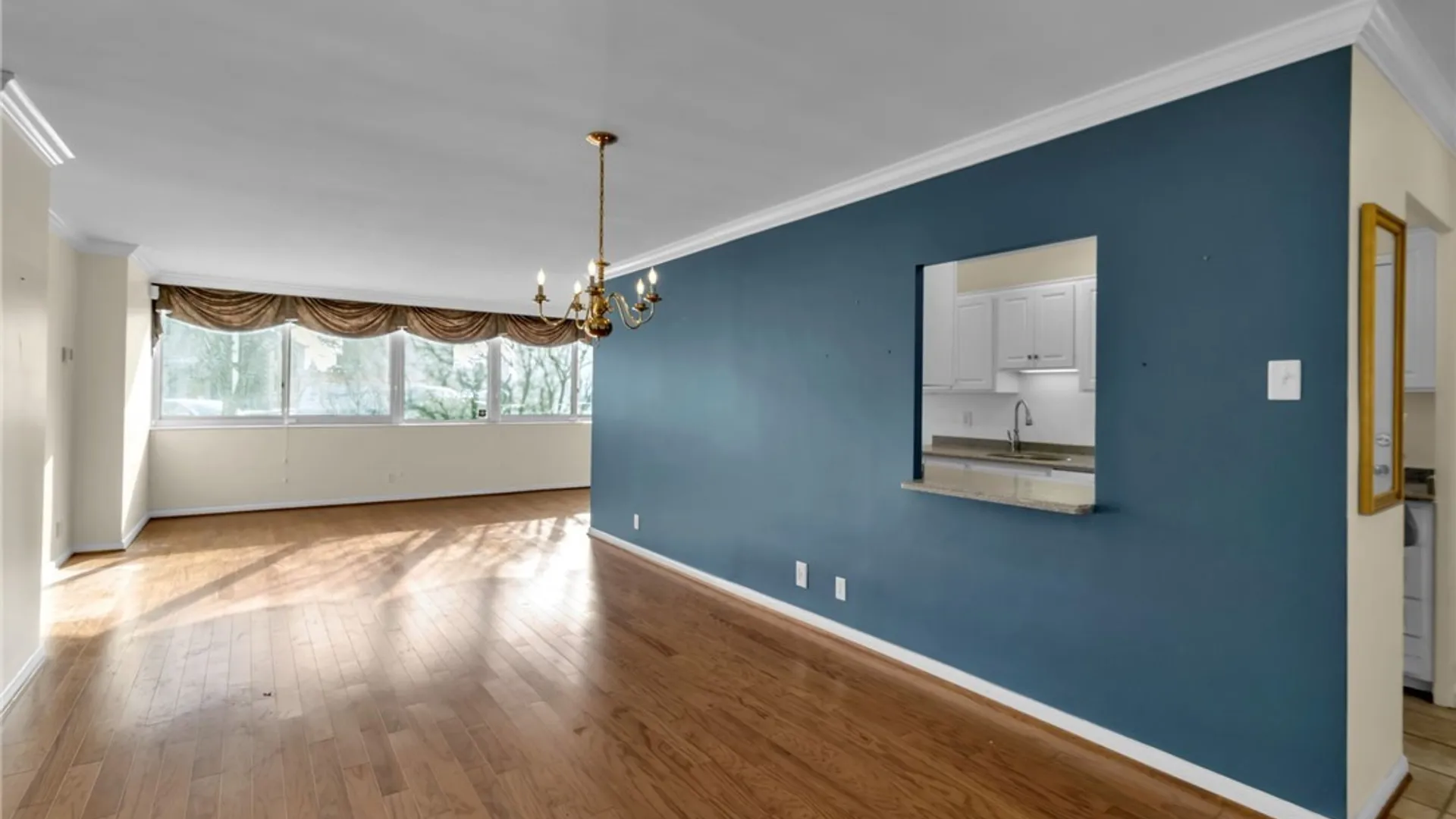 Property at 1088 Delaware Avenue, Buffalo, NY 14209 11