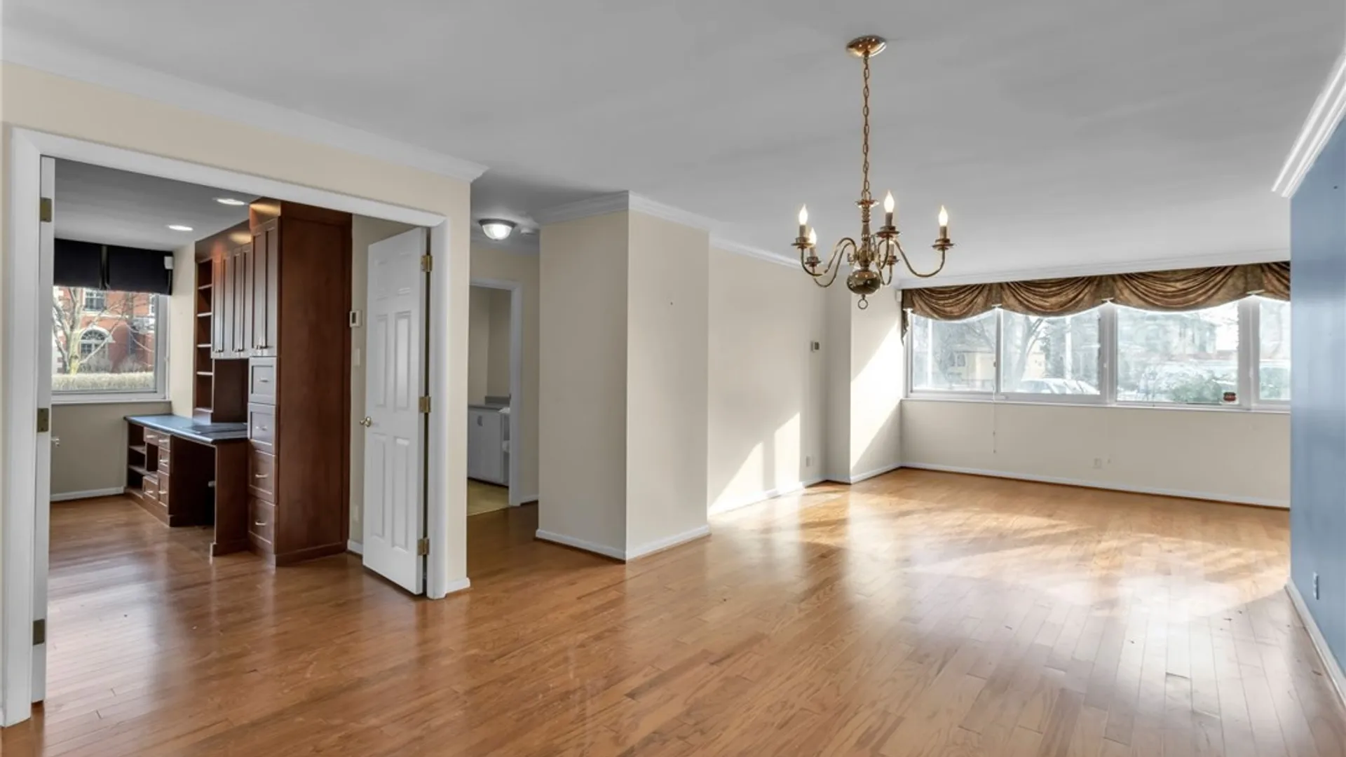 Property at 1088 Delaware Avenue, Buffalo, NY 14209 12