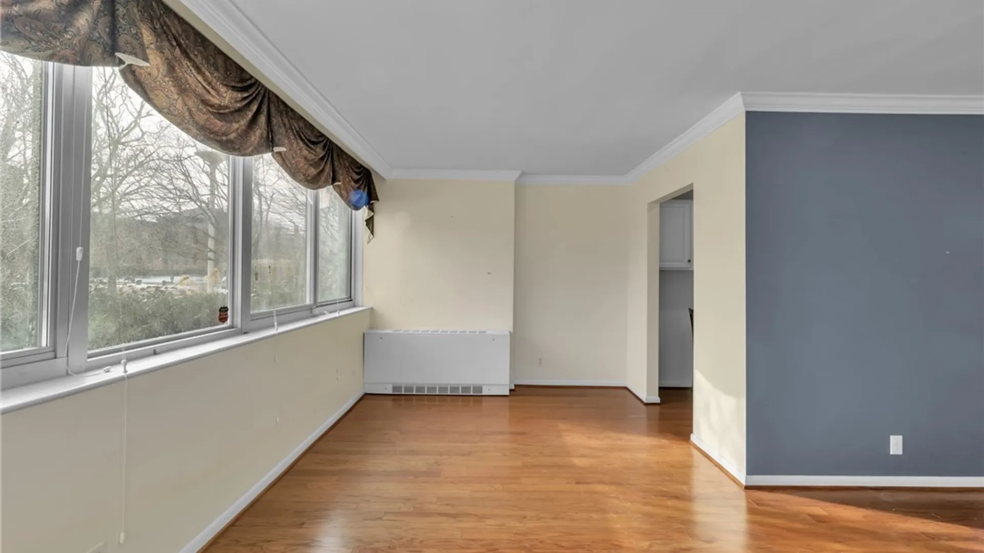 Property at 1088 Delaware Avenue, Buffalo, NY 14209 13