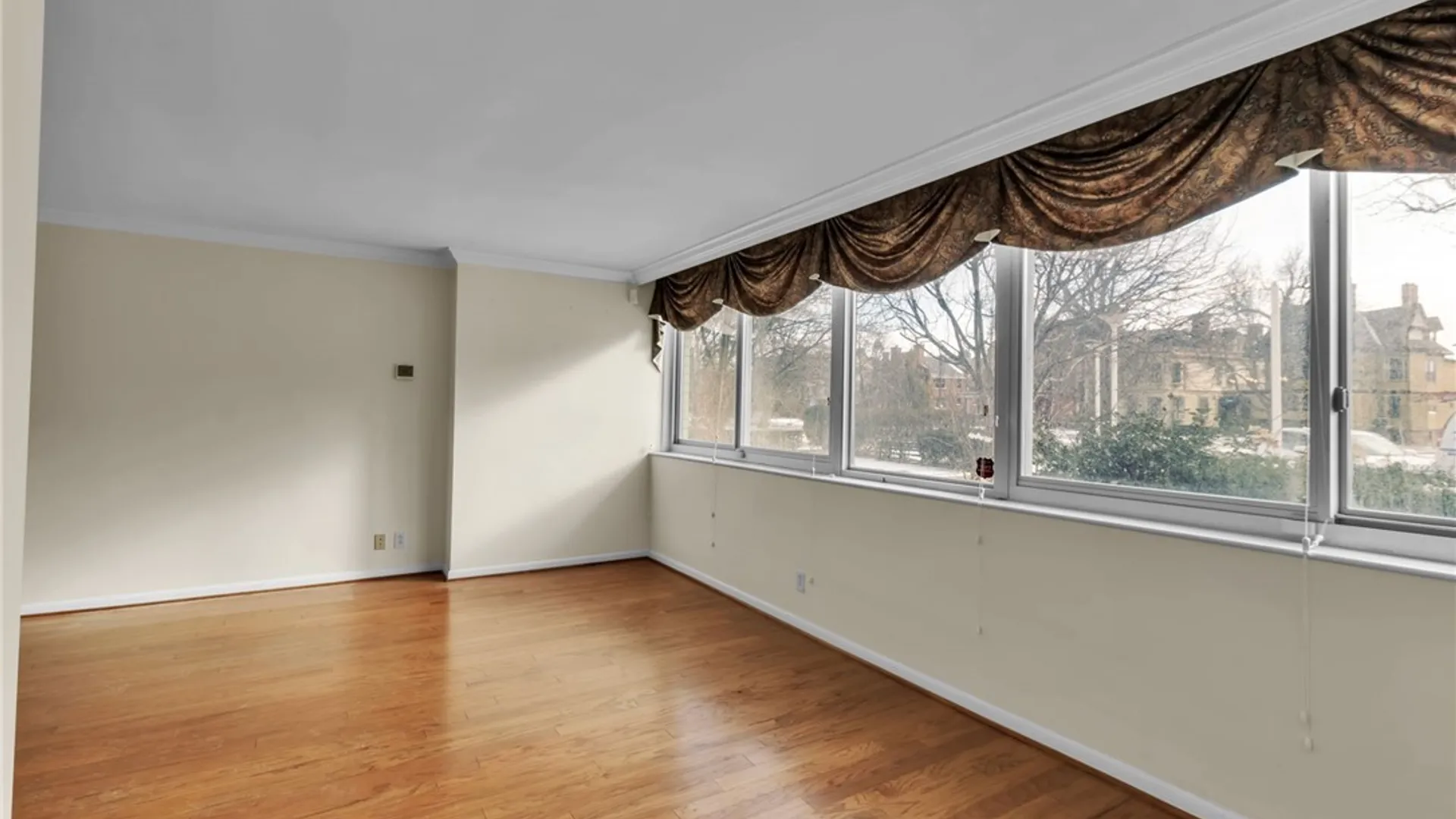 Property at 1088 Delaware Avenue, Buffalo, NY 14209 14