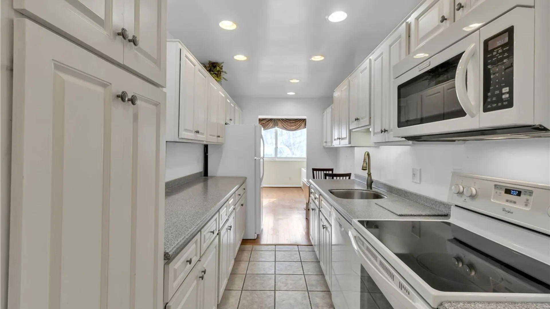 Property at 1088 Delaware Avenue, Buffalo, NY 14209 15
