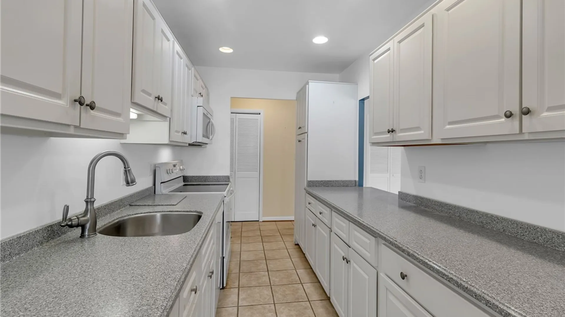 Property at 1088 Delaware Avenue, Buffalo, NY 14209 16