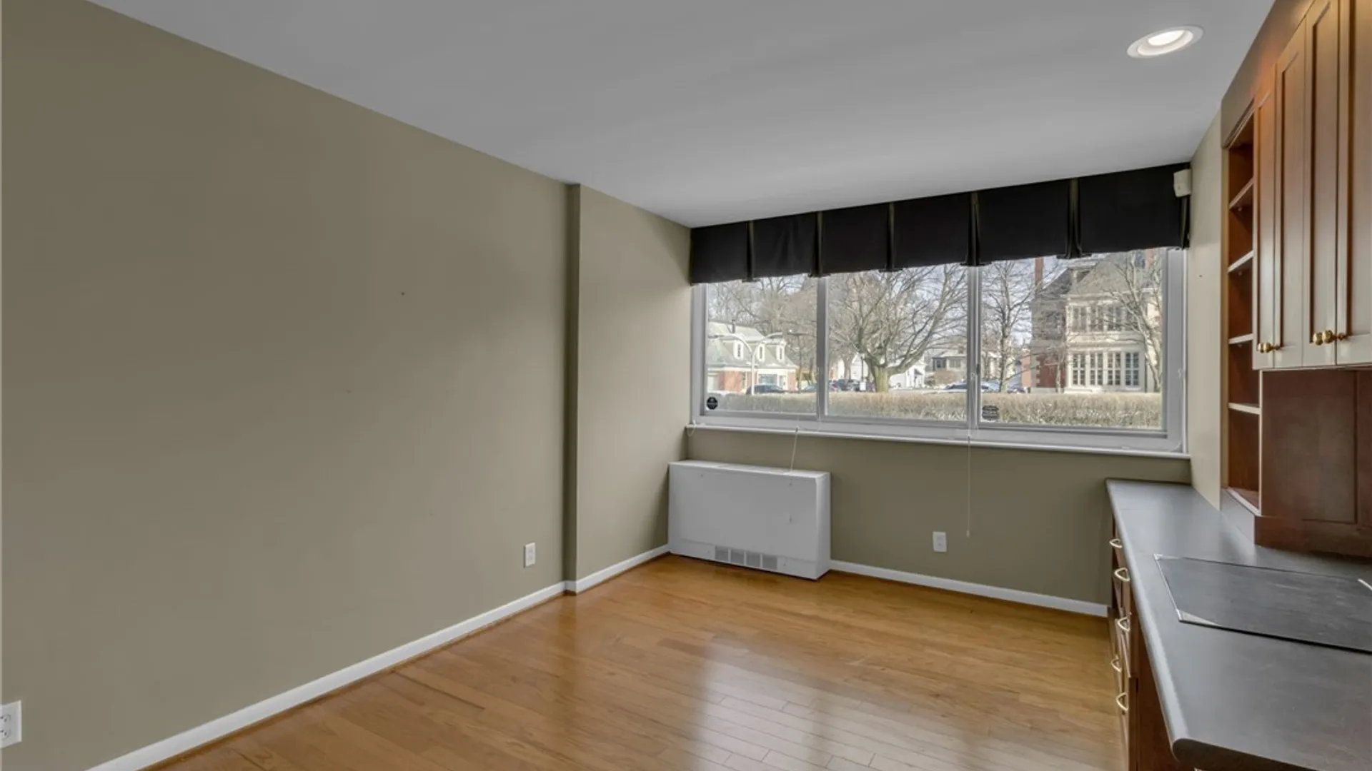 Property at 1088 Delaware Avenue, Buffalo, NY 14209 19