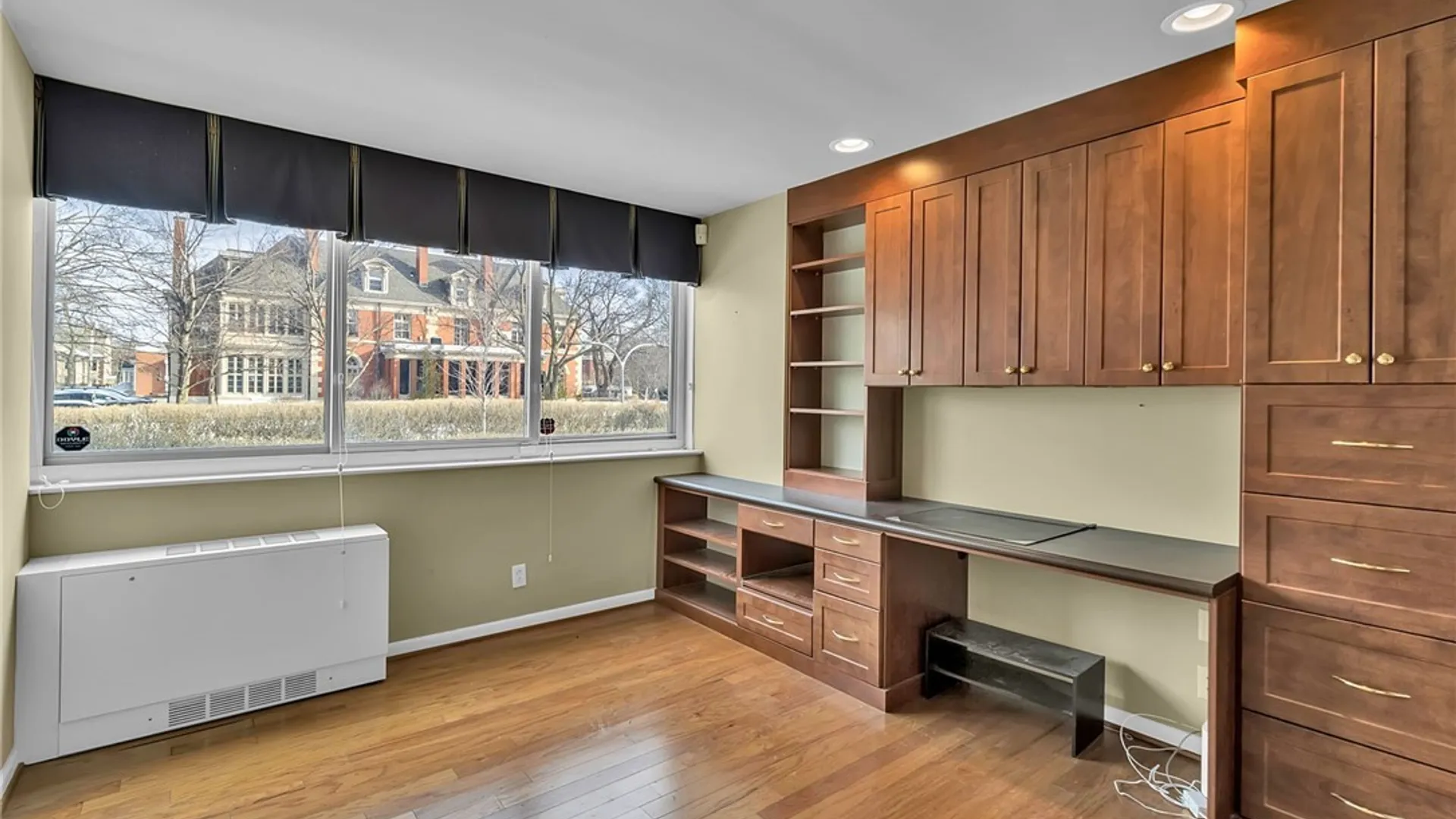 Property at 1088 Delaware Avenue, Buffalo, NY 14209 20