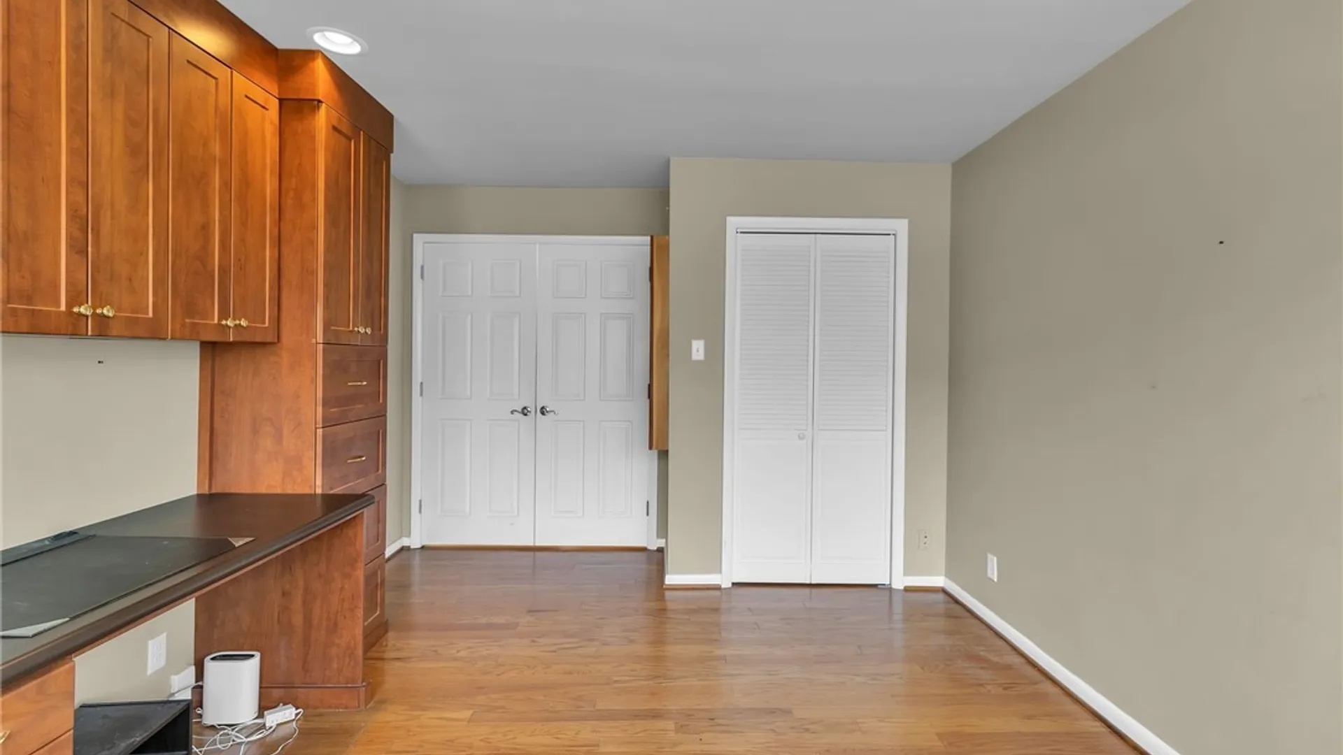 Property at 1088 Delaware Avenue, Buffalo, NY 14209 21