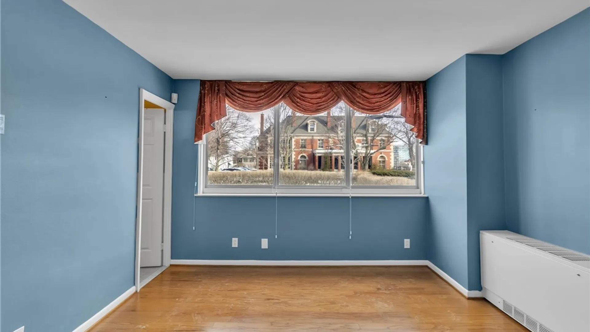Property at 1088 Delaware Avenue, Buffalo, NY 14209 24