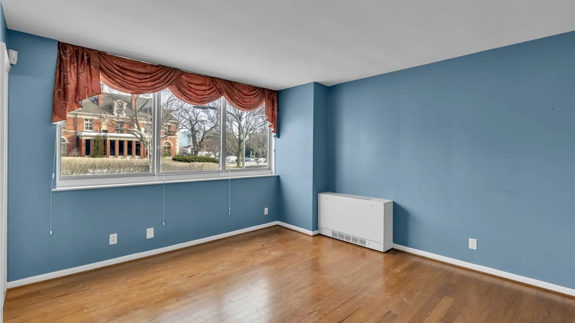 Property at 1088 Delaware Avenue, Buffalo, NY 14209 25