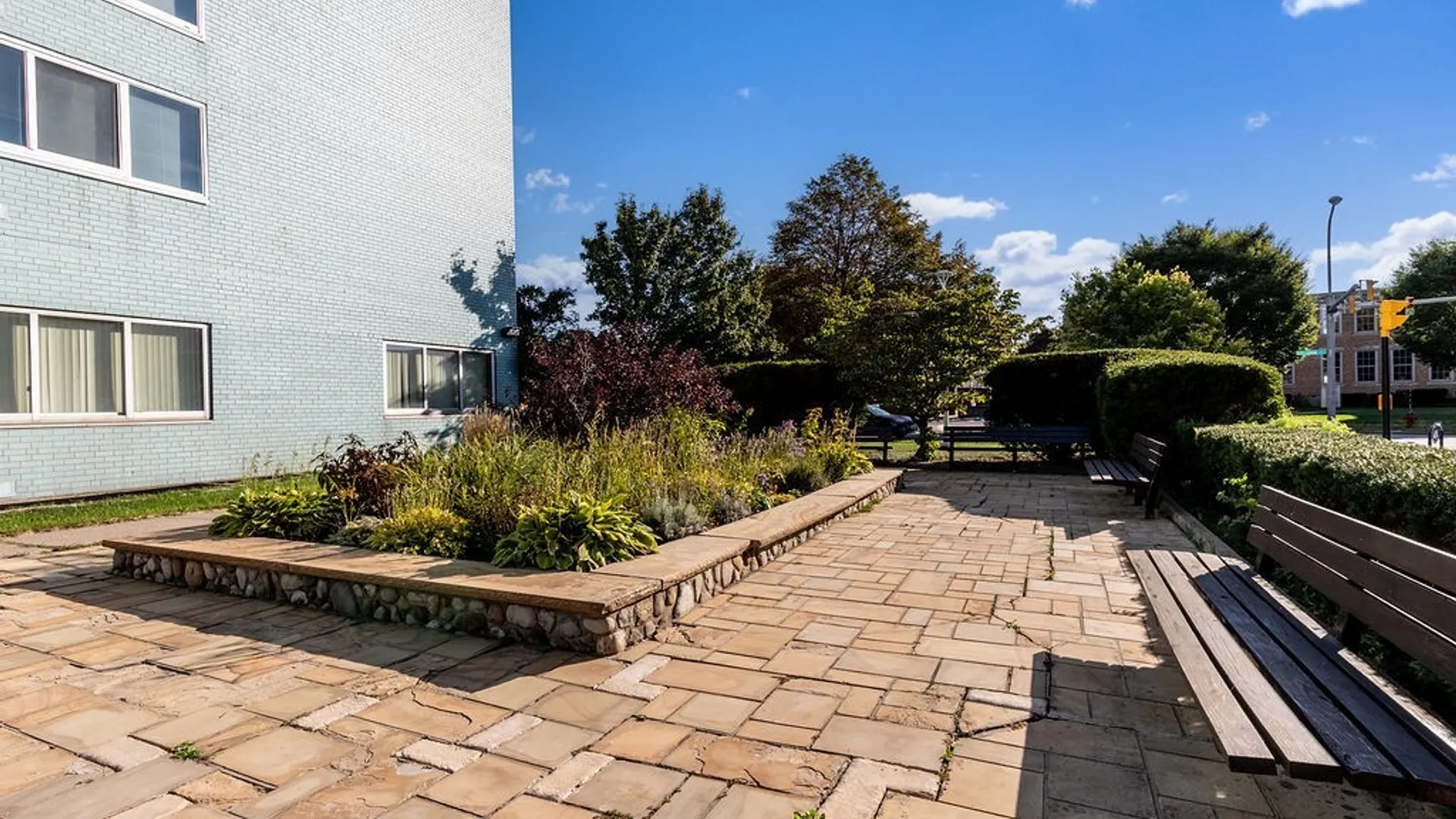 Property at 1088 Delaware Avenue, Buffalo, NY 14209 32