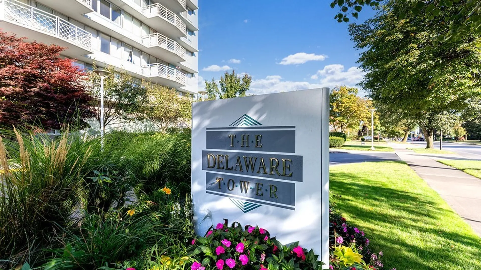 Property at 1088 Delaware Avenue, Buffalo, NY 14209 33