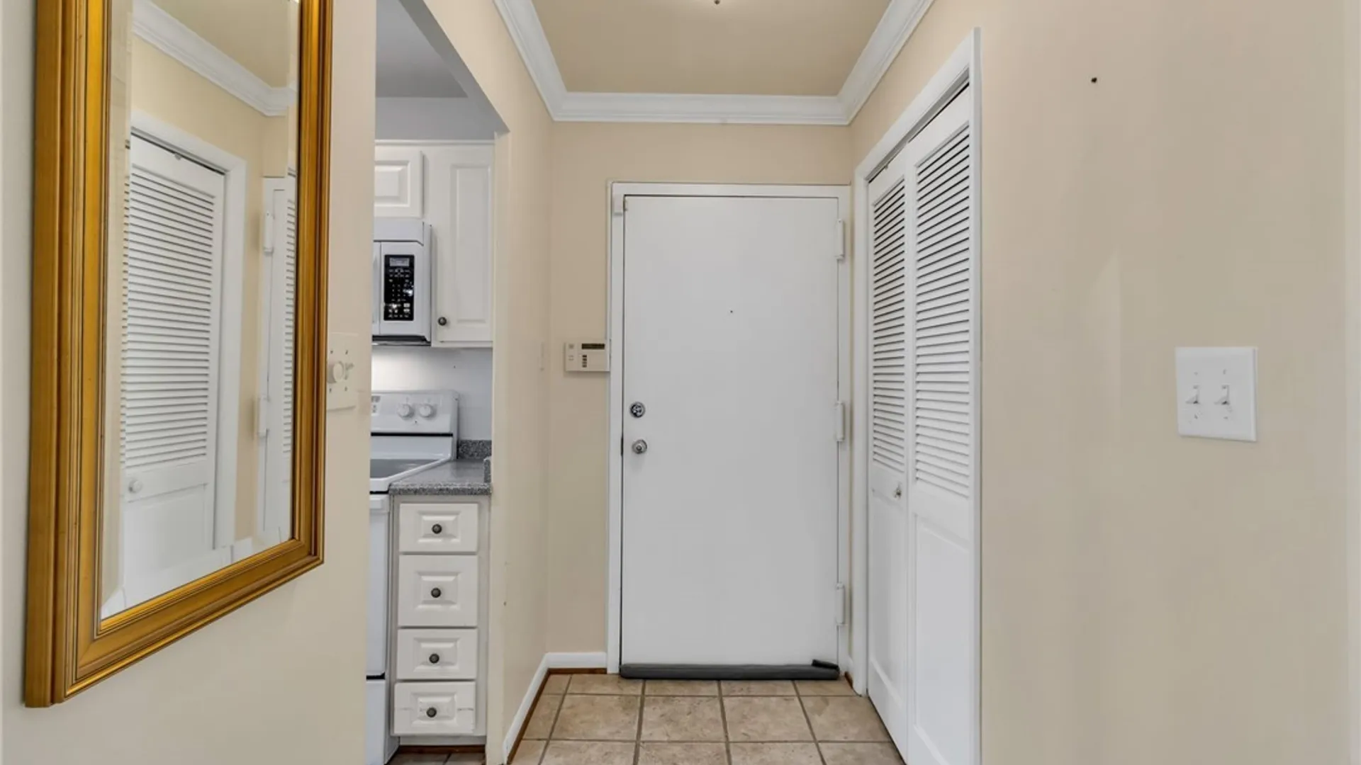 Property at 1088 Delaware Avenue, Buffalo, NY 14209 7