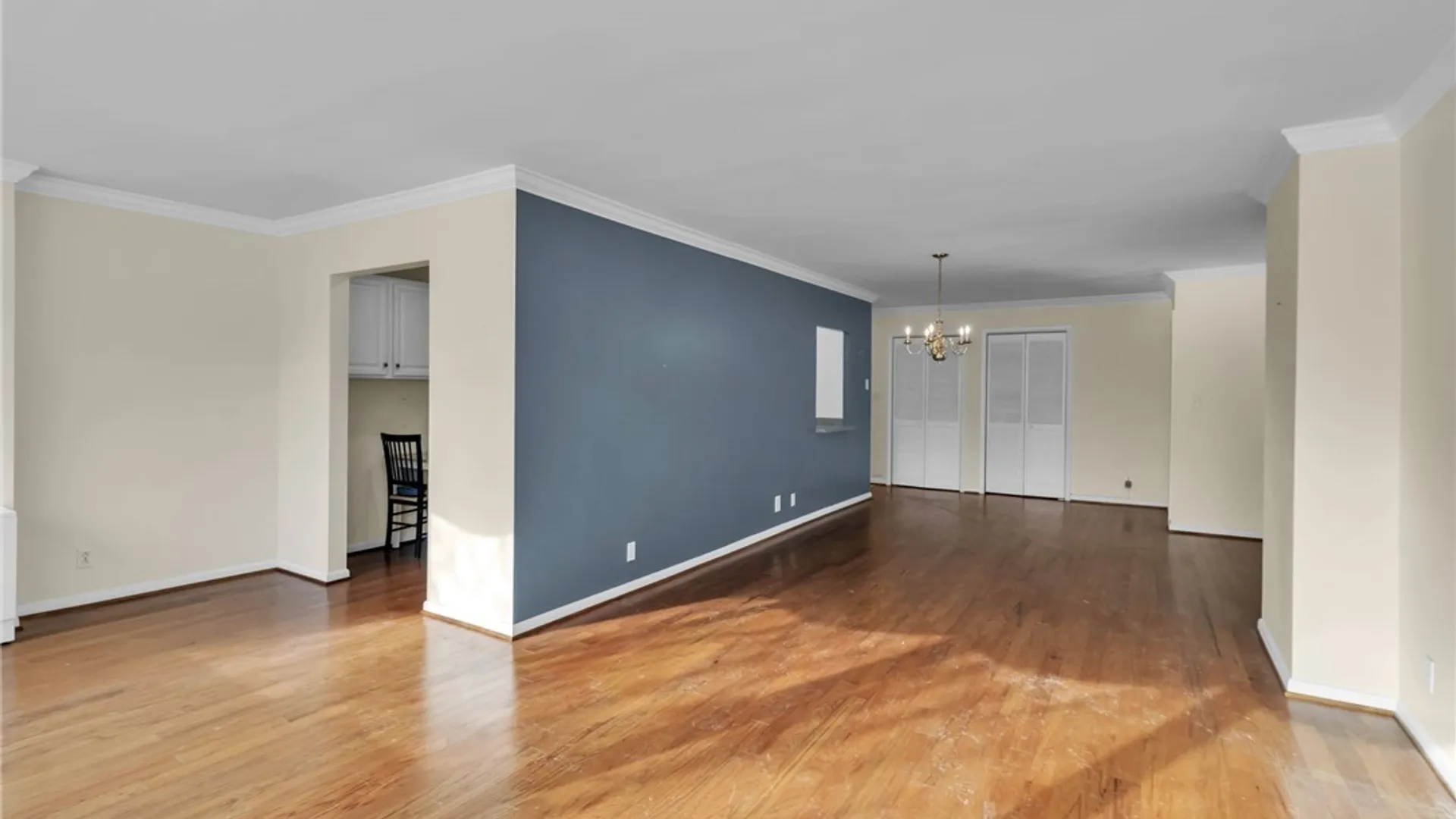 Property at 1088 Delaware Avenue, Buffalo, NY 14209 9