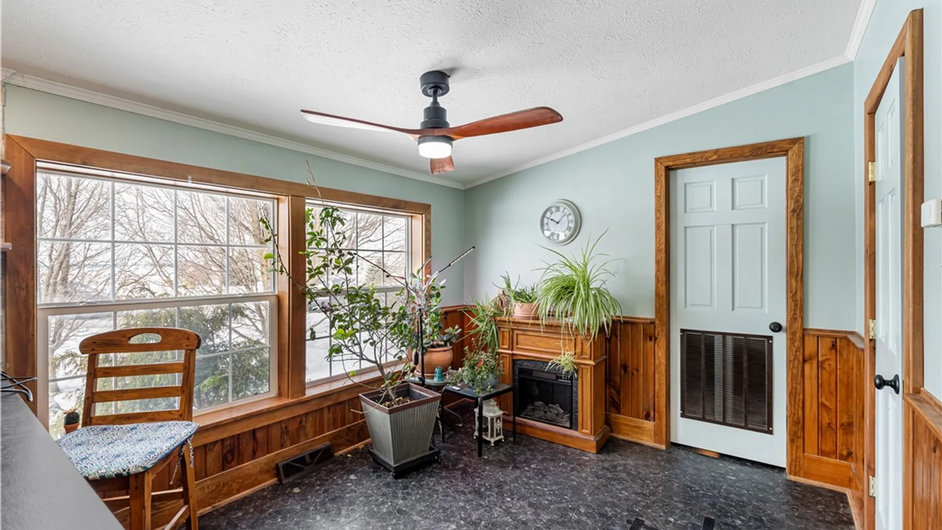 Property at 9065 Rogers Road, Sparta, NY 14437 16
