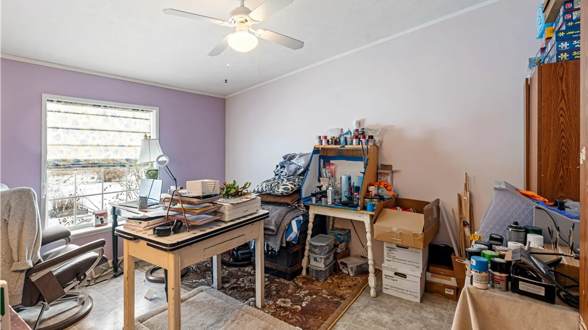 Property at 9065 Rogers Road, Sparta, NY 14437 17