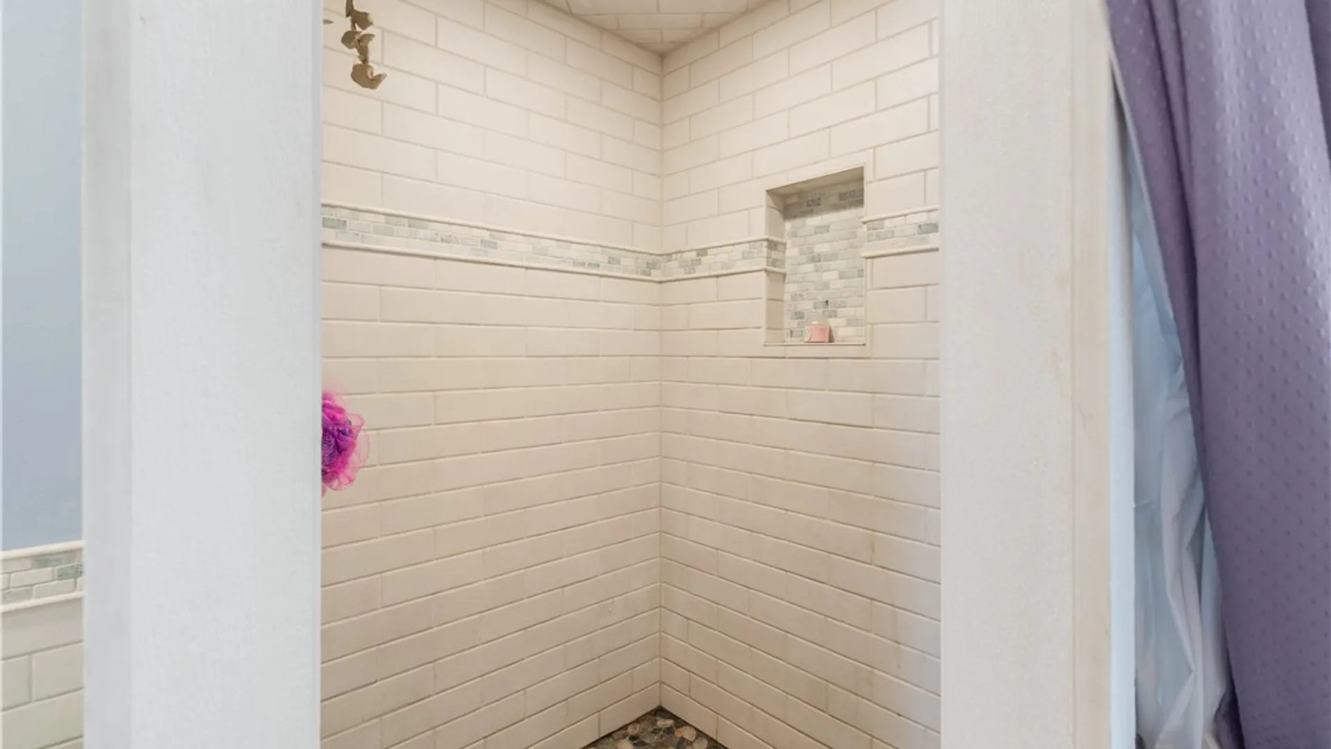 Property at 9065 Rogers Road, Sparta, NY 14437 28