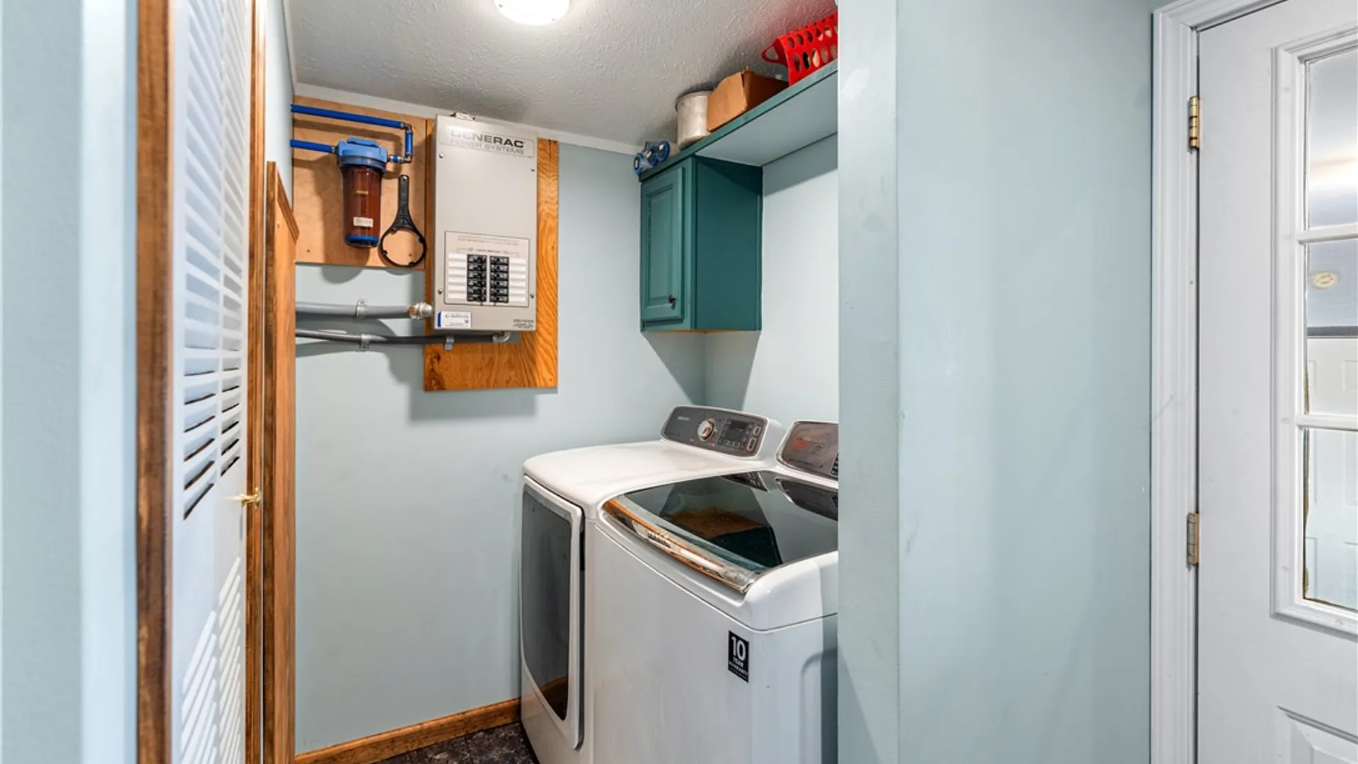 Property at 9065 Rogers Road, Sparta, NY 14437 30