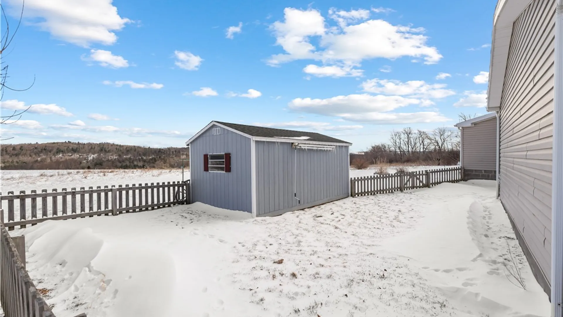 Property at 9065 Rogers Road, Sparta, NY 14437 39