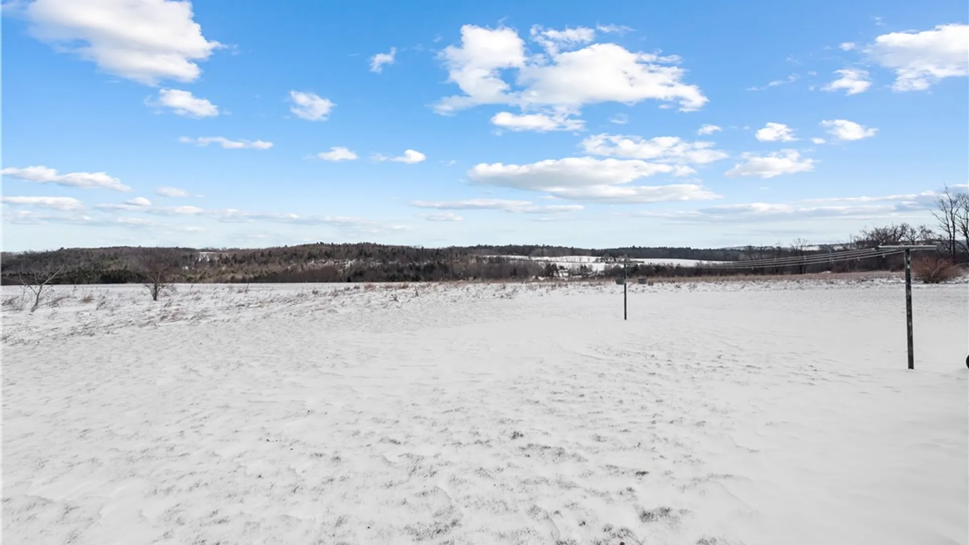 Property at 9065 Rogers Road, Sparta, NY 14437 45