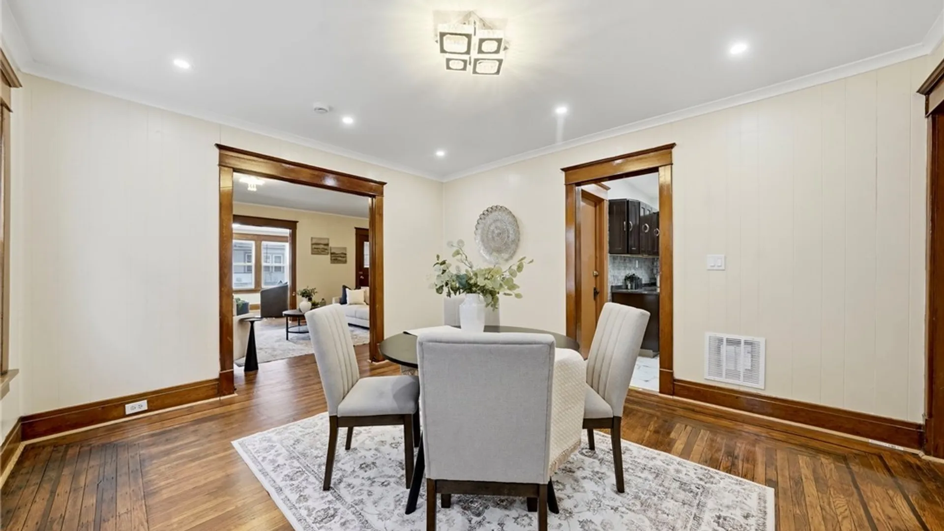 Property at 142 Lonsdale Road, Buffalo, NY 14208 18
