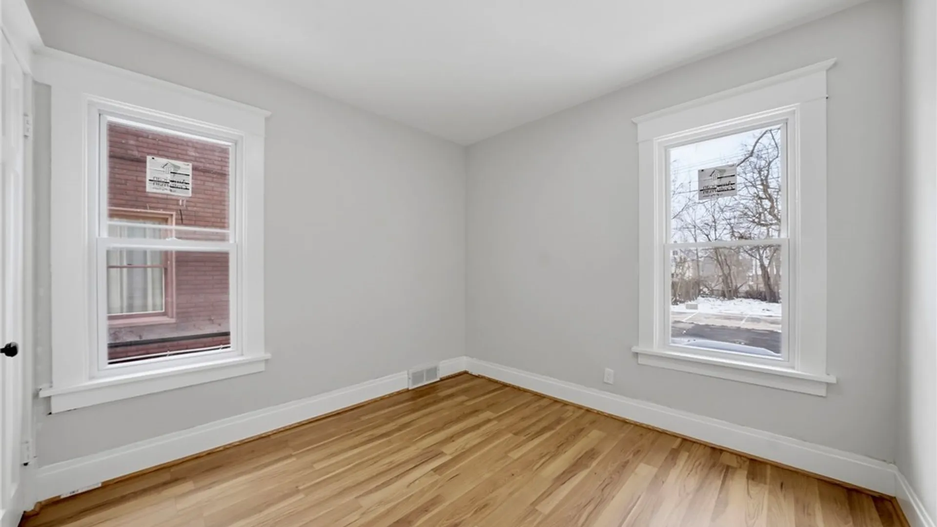 Property at 142 Lonsdale Road, Buffalo, NY 14208 25